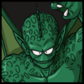 Thumbnail for version as of 21:28, 27 April 2023