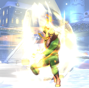 UMVC3 IronFist 236S.png