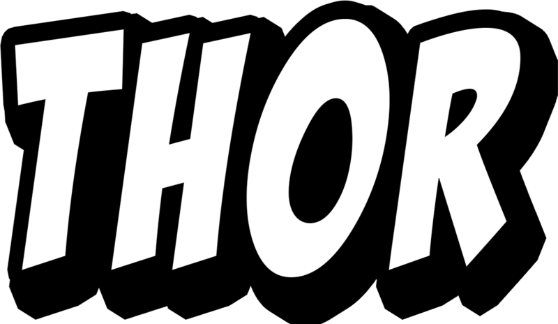 File:UMVC3 Thor Nameplate.png