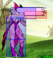 CVS2 Morrigan 5LP.png