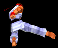 Thumbnail for version as of 19:24, 4 July 2025
