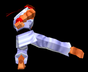 EXARyu2MK.png
