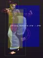 Thumbnail for version as of 14:51, 10 May 2011