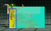 KanRa SHKhb.png