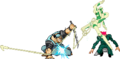 Thumbnail for version as of 13:30, 27 March 2021