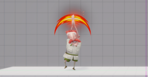 NASB2 Nigel LightUp-FlyClap.png