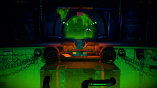 NASB stage sewer.png