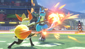 Thumbnail for version as of 15:56, 2 May 2018