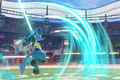 Thumbnail for version as of 23:39, 13 March 2018