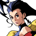 Thumbnail for version as of 06:25, 17 June 2025