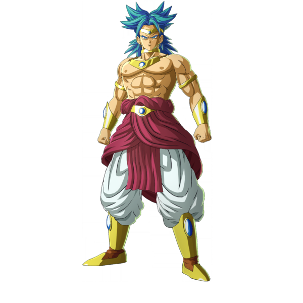 File:S0 Broly Z SSJ1.png