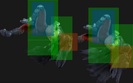 SF6 Mbison jhp hitbox.png