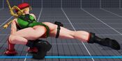 SFV Cammy 2MK.jpg