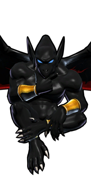 File:UMVC3 Firebrand Color 4.png