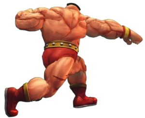 USFIV Zangief fHP.png