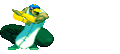 Thumbnail for version as of 15:08, 28 April 2024