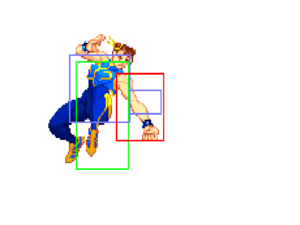 A2 ChunLi nj.hp.png