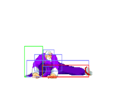 A2 Gen KStance cr.mk.png