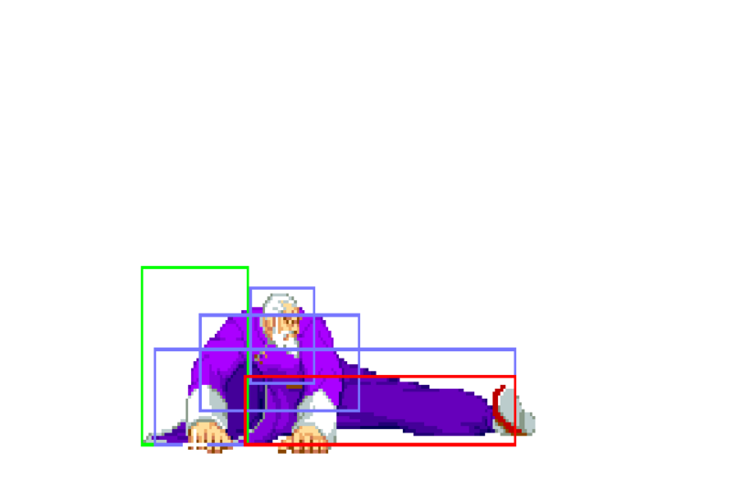 File:A2 Gen KStance cr.mk.png