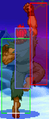 Thumbnail for version as of 01:37, 22 June 2019