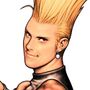 CVS2 benimaru-SNK portrait small square.jpg