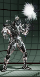 Cinder-XPV2nv.png