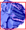 MVC2 Thanos Gauntlet Space 02.png