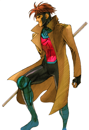 MVC2 gambit art.png
