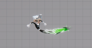 NASB2 Danny LightNeutralAir-TechTail.png