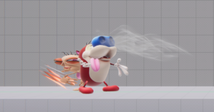 NASB2 RenStimpy LightForward-Schniff.png