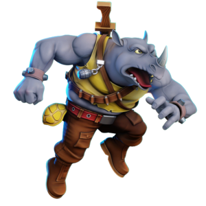 NASB2 Rocksteady Costume00.png
