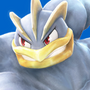 Machamp