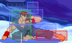 Ryu cr.forward.png