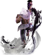 SF6 Akuma 623lp.png