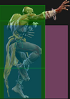 SF6 Dhalsim lplk hitbox.png