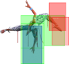 SF6 Elena 236pp 6mk hitbox 2.png