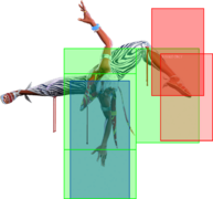 SF6 Elena 236pp 6mk hitbox 2.png