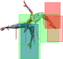 SF6 Elena 236pp 6mk hitbox 2.png