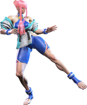 SF6 Manon 5mk.png