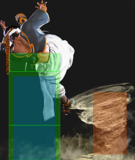 SF6 Rashid 236kk hitbox 2.png