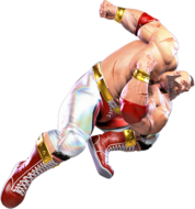 SF6 Zangief j8hp.png