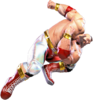 SF6 Zangief j8hp.png