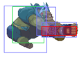 Thumbnail for version as of 19:17, 10 January 2022