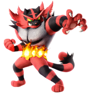 SSBU INCINEROAR PORTRAIT.png