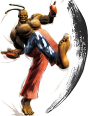 USFIV Dee Jay Portrait.png