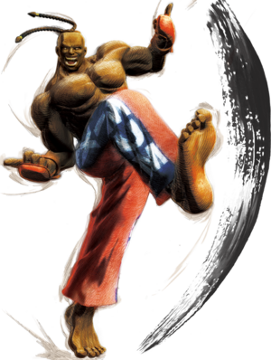 USFIV Dee Jay Portrait.png