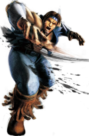 USFIV T.Hawk Portrait.png