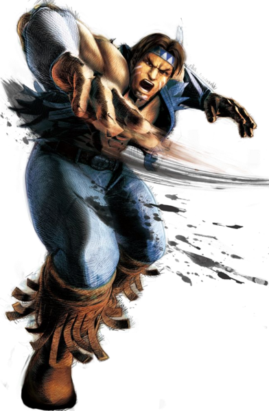File:USFIV T.Hawk Portrait.png