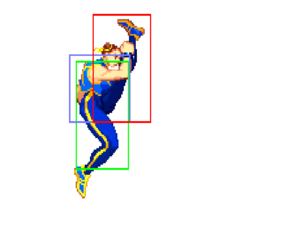 A2 ChunLi nj.mk 2.png