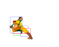 A2 Rolento dj.mk.png